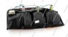 MAZDA UH7751150A Taillight